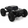 1:10 HSP/Redcat Wolverine, Brushless, 4WD, 2.4Ghz